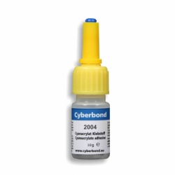 Cyberbond 2004 10g