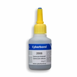 Cyberbond 2008 50gr