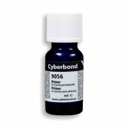 Cyberbond 9056 10ml