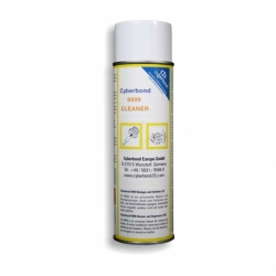 Cyberbond 9999 500ml