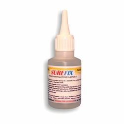 SUREFIX 4416 husté 50g