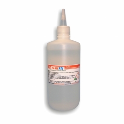 SUREFIX 8801 řídké 500g